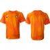 Cheap Portugal Goalkeeper Away Football Shirt World Cup 2022 Short Sleeve
